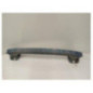 Renfort pare choc arriere (traverse) FIAT GRANDE PUNTO