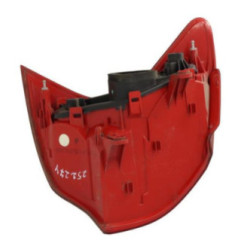 Feu arriere principal droit (feux) PEUGEOT 3008 1 Photo n°6