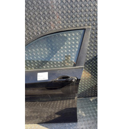Porte avant gauche BMW SERIE 1 F20 Photo n°3
