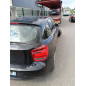 Porte avant gauche BMW SERIE 1 F20