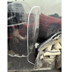 Porte avant gauche BMW SERIE 1 F20 Photo n°17