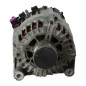 Alternateur BMW SERIE 1 F20