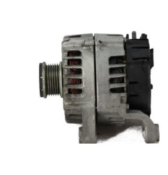 Alternateur BMW SERIE 1 F20