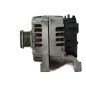 Alternateur BMW SERIE 1 F20