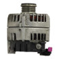 Alternateur BMW SERIE 1 F20