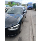 Alternateur BMW SERIE 1 F20