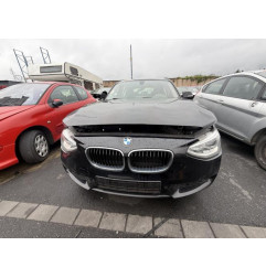 Alternateur BMW SERIE 1 F20 Photo n°11