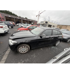 Alternateur BMW SERIE 1 F20 Photo n°14