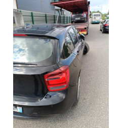 Demarreur BMW SERIE 1 F20 Photo n°8