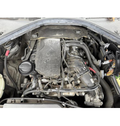 Demarreur BMW SERIE 1 F20 Photo n°13