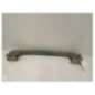 Renfort pare choc arriere (traverse) FIAT GRANDE PUNTO