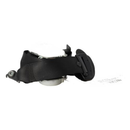 Ceinture avant droit BMW SERIE 1 F20
