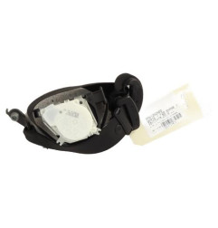 Ceinture avant droit BMW SERIE 1 F20 Photo n°3