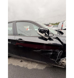 Ceinture avant droit BMW SERIE 1 F20 Photo n°14