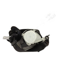 Ceinture avant gauche BMW SERIE 1 F20 Photo n°3