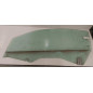 Vitre avant gauche RENAULT MEGANE 2