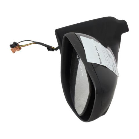 Retroviseur droit CITROEN C4 CACTUS