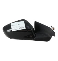 Retroviseur droit CITROEN C4 CACTUS Photo n°3
