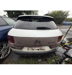 Retroviseur droit CITROEN C4 CACTUS Photo n°12