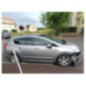Optique avant principal droit (feux)(phare) PEUGEOT 3008 1