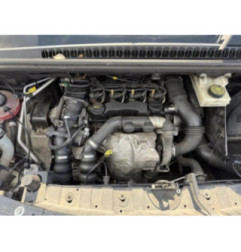 Optique avant principal droit (feux)(phare) PEUGEOT 3008 1 Photo n°15