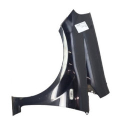Aile avant gauche FIAT GRANDE PUNTO Photo n°1