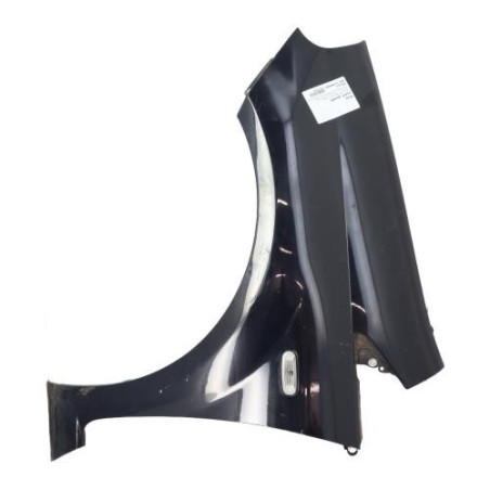 Aile avant gauche FIAT GRANDE PUNTO Photo n°1