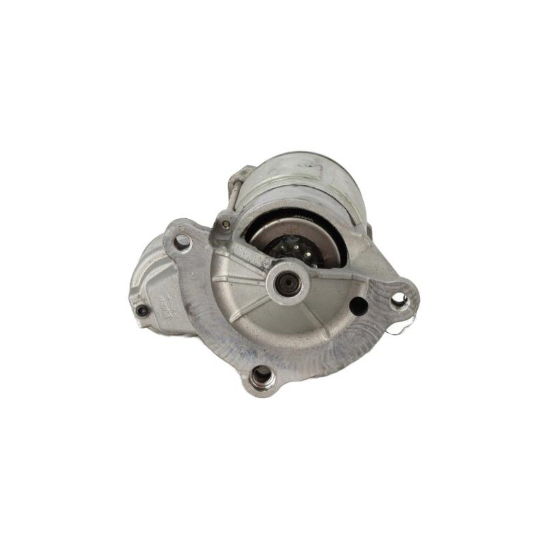 Demarreur CITROEN C4 2