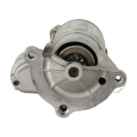 Demarreur CITROEN C4 2 Photo n°1