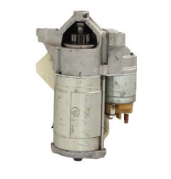 Demarreur CITROEN C4 2 Photo n°5