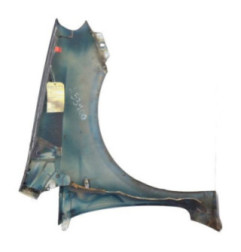Aile avant gauche FIAT GRANDE PUNTO