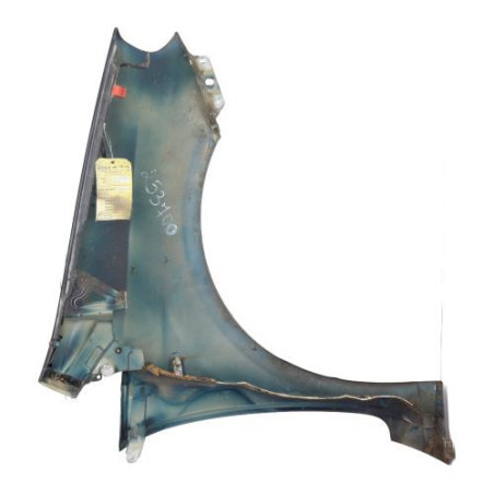 Aile avant gauche FIAT GRANDE PUNTO