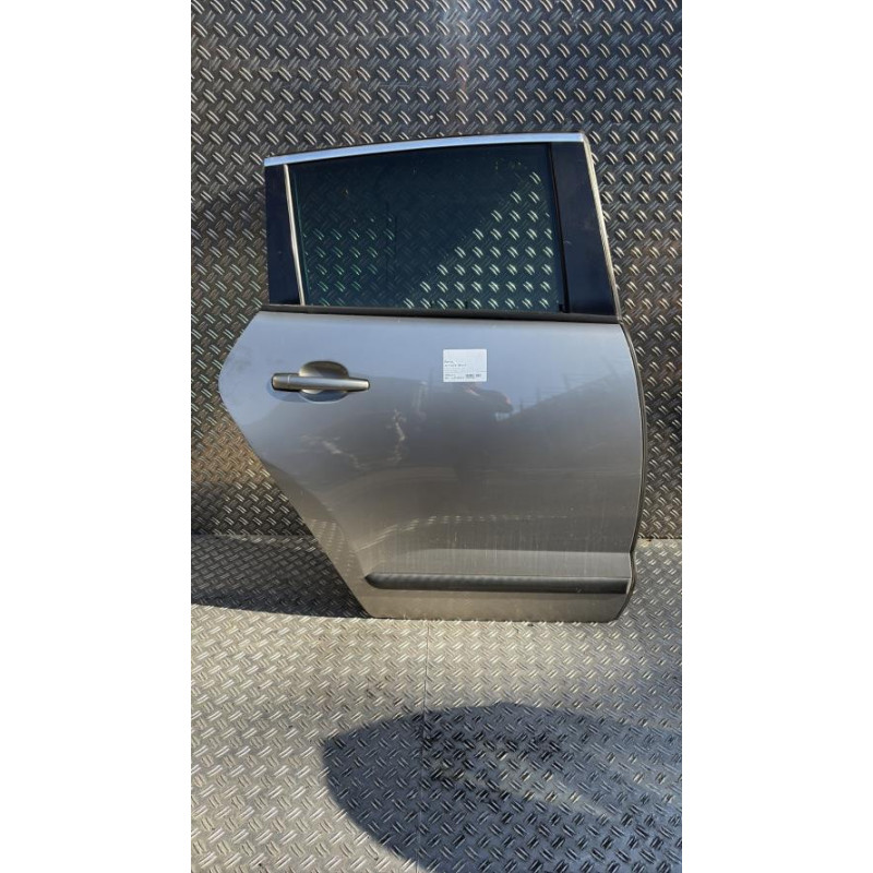 Porte arriere droit PEUGEOT 3008 1