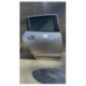 Porte arriere droit PEUGEOT 3008 1