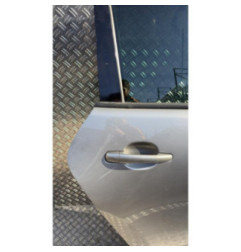 Porte arriere droit PEUGEOT 3008 1