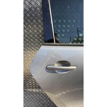 Porte arriere droit PEUGEOT 3008 1