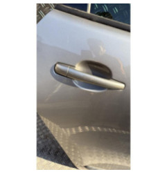 Porte arriere droit PEUGEOT 3008 1 Photo n°3