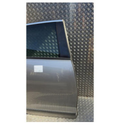 Porte arriere droit PEUGEOT 3008 1 Photo n°4