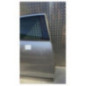 Porte arriere droit PEUGEOT 3008 1