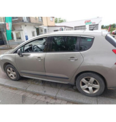 Porte arriere droit PEUGEOT 3008 1 Photo n°10