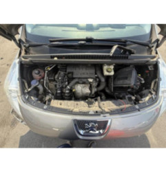 Porte arriere droit PEUGEOT 3008 1 Photo n°14