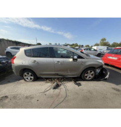 Porte arriere droit PEUGEOT 3008 1 Photo n°17