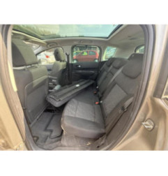 Porte arriere droit PEUGEOT 3008 1 Photo n°20