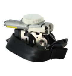 Ceinture avant droit PEUGEOT 3008 1 Photo n°1