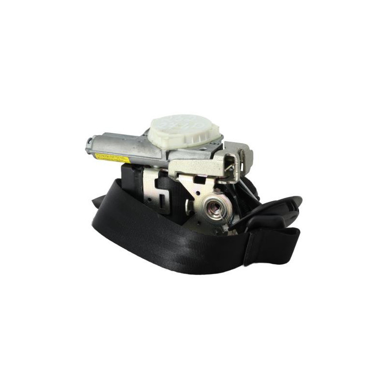 Ceinture avant droit PEUGEOT 3008 1