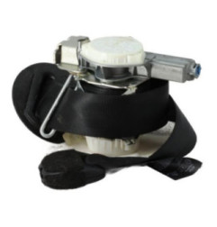 Ceinture avant droit PEUGEOT 3008 1