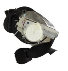 Ceinture avant droit PEUGEOT 3008 1 Photo n°3