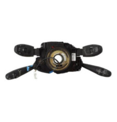 Com (Bloc Contacteur Tournant+Commodo Essuie Glace+Commodo Phare) PEUGEOT 3008 1 Photo n°1