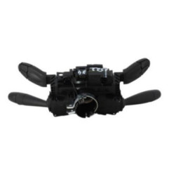 Com (Bloc Contacteur Tournant+Commodo Essuie Glace+Commodo Phare) PEUGEOT 3008 1