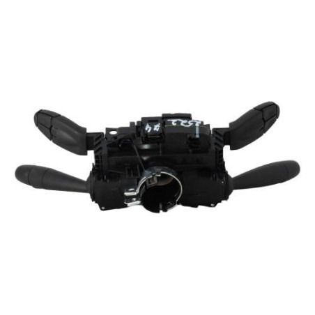 Com (Bloc Contacteur Tournant+Commodo Essuie Glace+Commodo Phare) PEUGEOT 3008 1